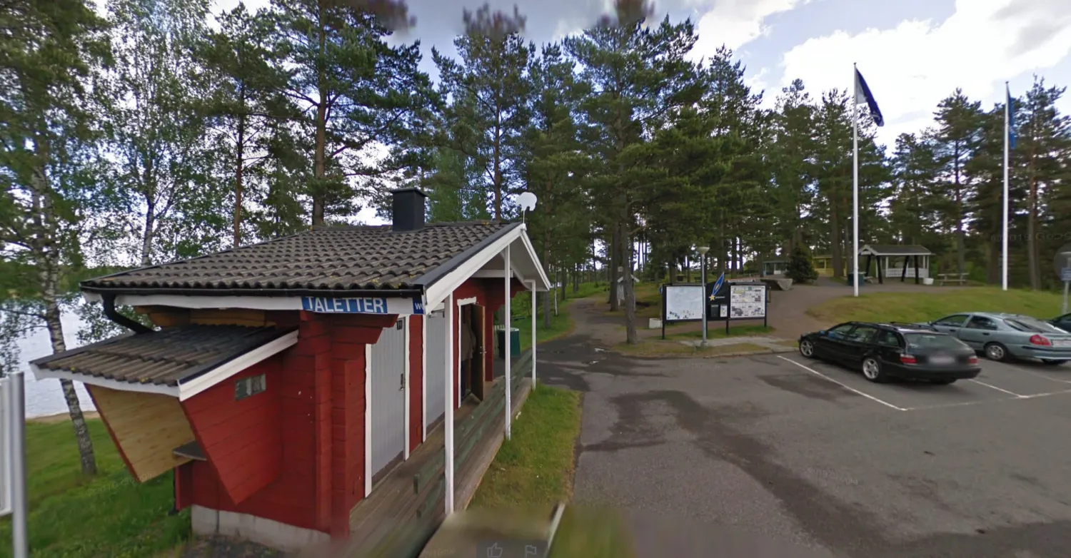 hyltena-stugby-nattcamp-jonkoping-1nmqs