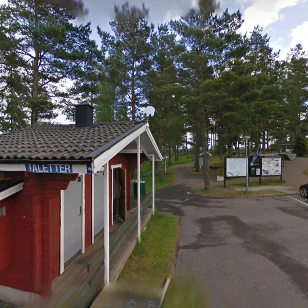 hyltena-stugby-nattcamp-jonkoping-1nmqs