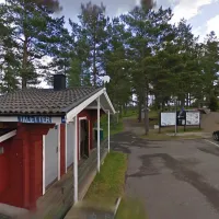 hyltena-stugby-nattcamp-jonkoping-1nmqs