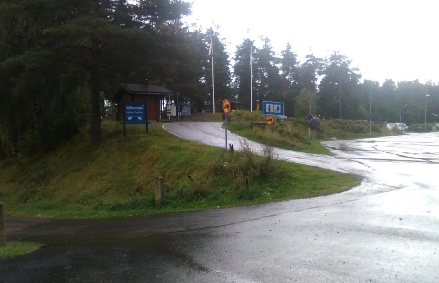 hyltena-stugby-nattcamp-jonkoping-idc2w