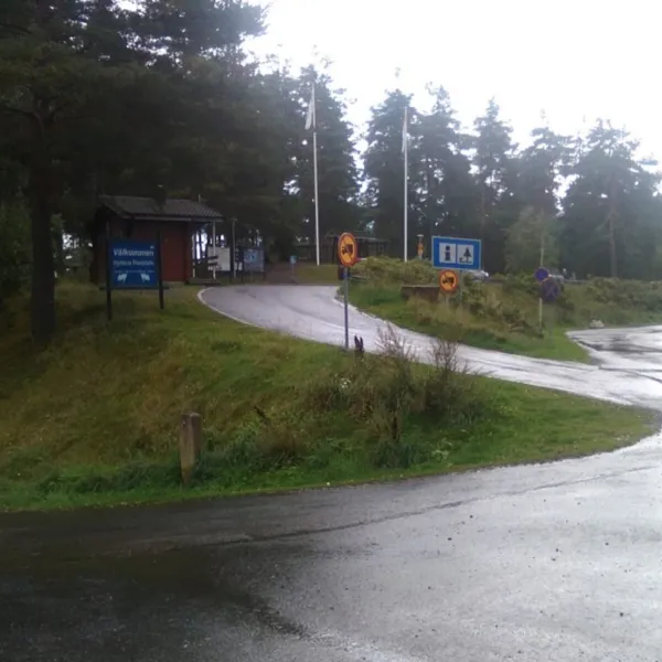hyltena-stugby-nattcamp-jonkoping-idc2w