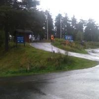 hyltena-stugby-nattcamp-jonkoping-idc2w