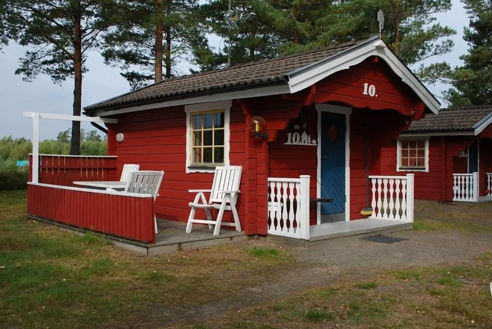 hyltena-stugby-nattcamp-jonkoping-ykgqv