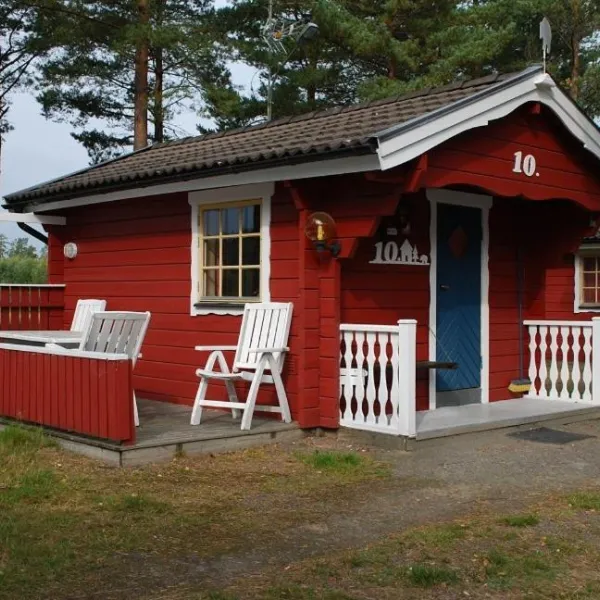 hyltena-stugby-nattcamp-jonkoping-ykgqv