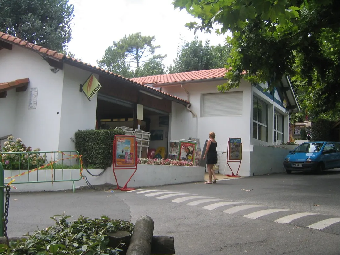 residence-des-pins-bidart-ek18r