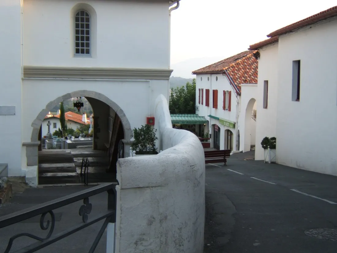 residence-des-pins-bidart-ie7rx