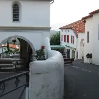residence-des-pins-bidart-ie7rx