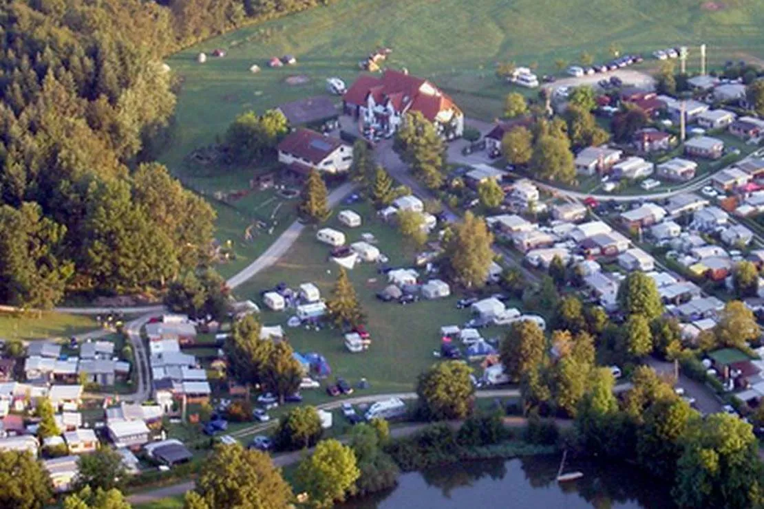campingplatz-sonnenhof-ellwangen-pfahlheim-bxt6r