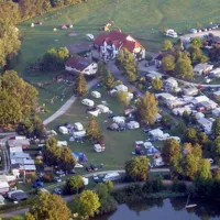 campingplatz-sonnenhof-ellwangen-pfahlheim-bxt6r