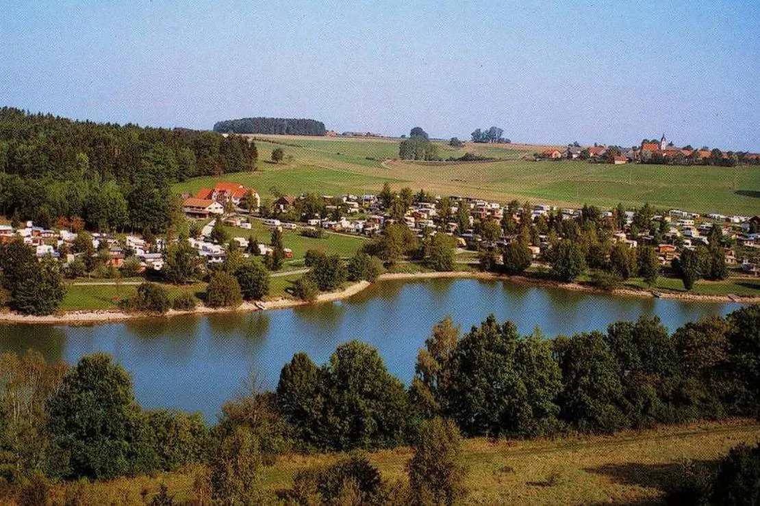campingplatz-sonnenhof-ellwangen-pfahlheim-cwgwr