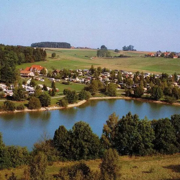 campingplatz-sonnenhof-ellwangen-pfahlheim-cwgwr