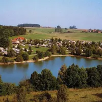 Campingplatz Sonnenhof