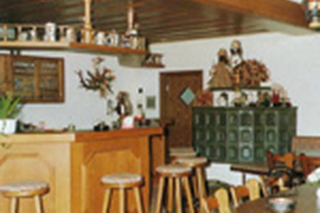 campingplatz-sonnenhof-ellwangen-pfahlheim-macuo