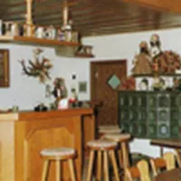 campingplatz-sonnenhof-ellwangen-pfahlheim-macuo