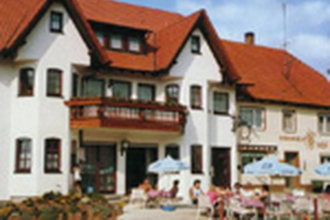 campingplatz-sonnenhof-ellwangen-pfahlheim-qkxgs