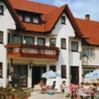 campingplatz-sonnenhof-ellwangen-pfahlheim-qkxgs