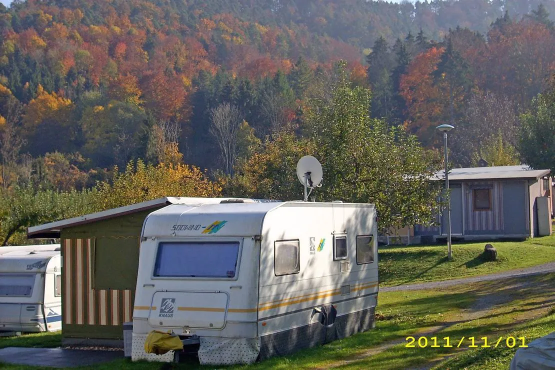 camping-paul-walther-rottenburg-6sk2a