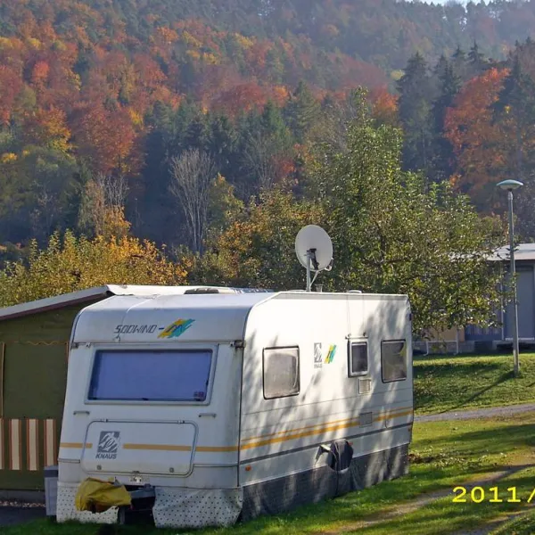camping-paul-walther-rottenburg-6sk2a