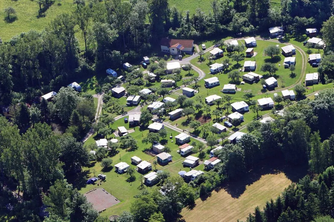 camping-paul-walther-rottenburg-munf6