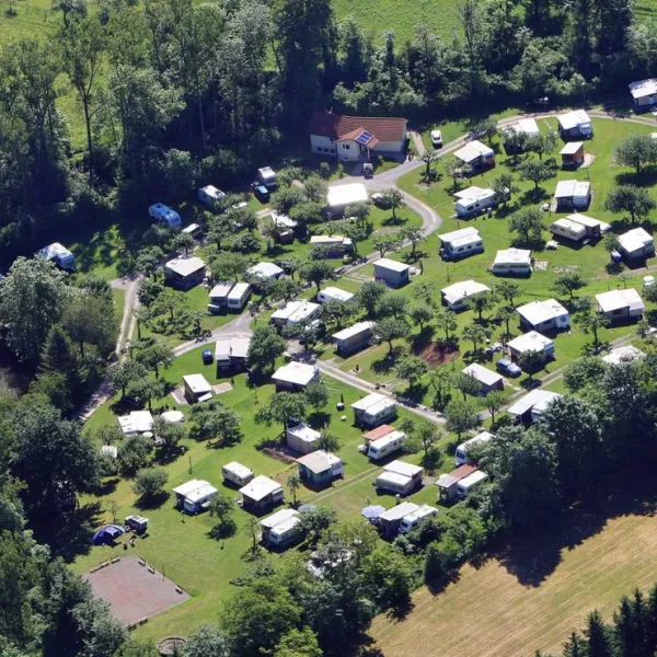 camping-paul-walther-rottenburg-munf6