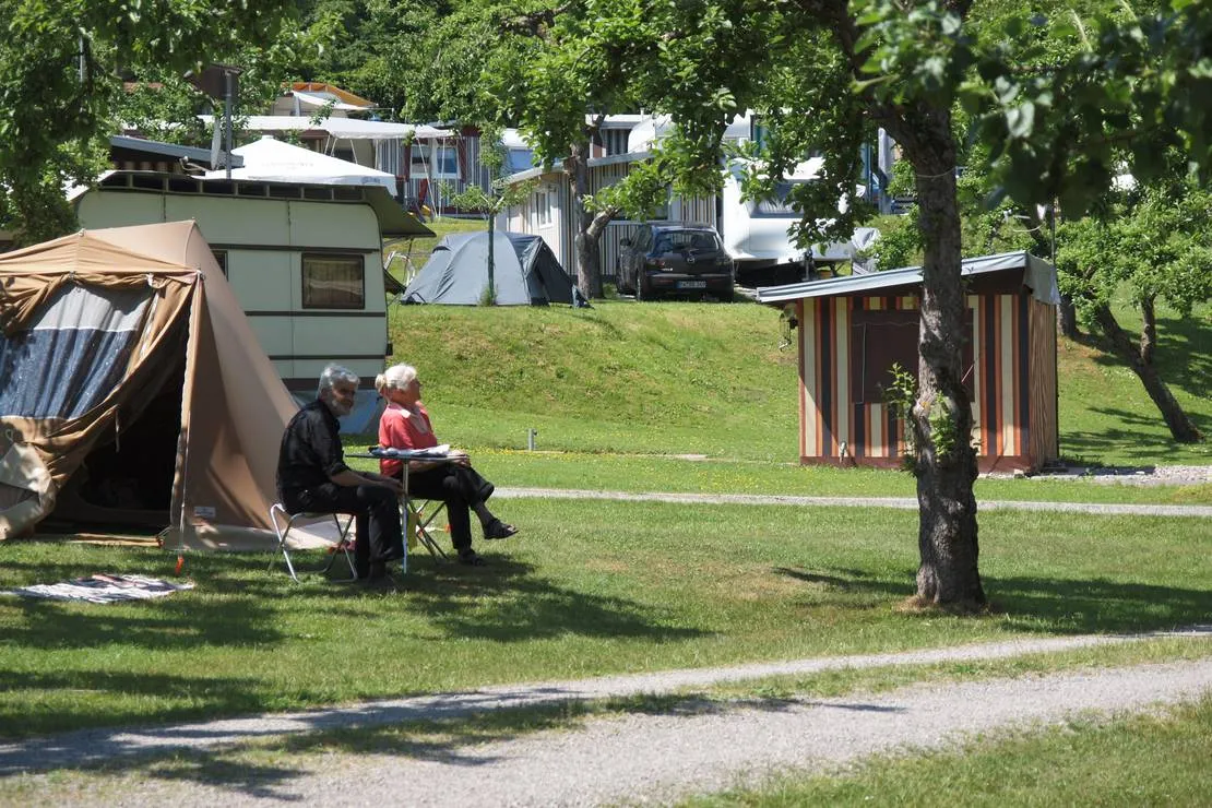 camping-paul-walther-rottenburg-n4mco