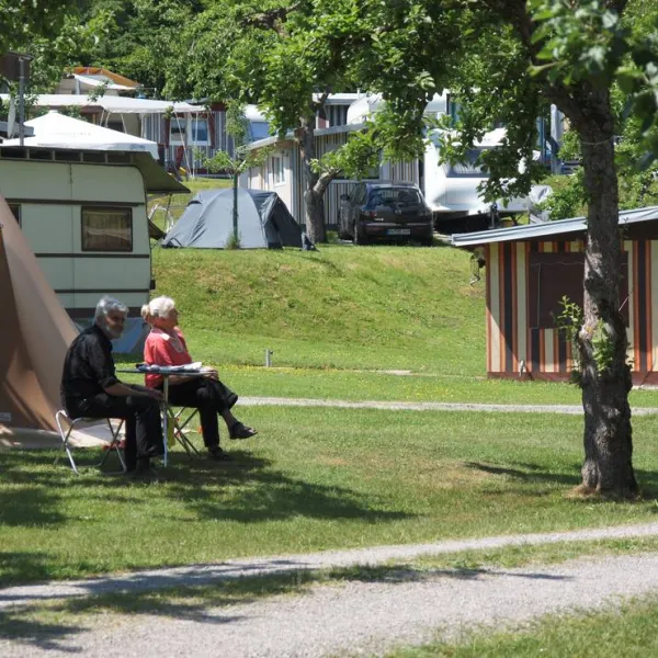 camping-paul-walther-rottenburg-n4mco
