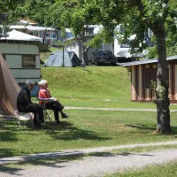 camping-paul-walther-rottenburg-n4mco
