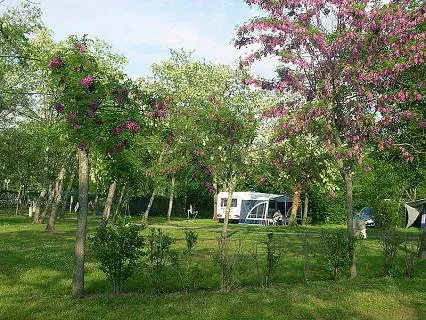 la-digue-chauzon-ardeche-3qsvp