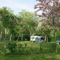 la-digue-chauzon-ardeche-3qsvp