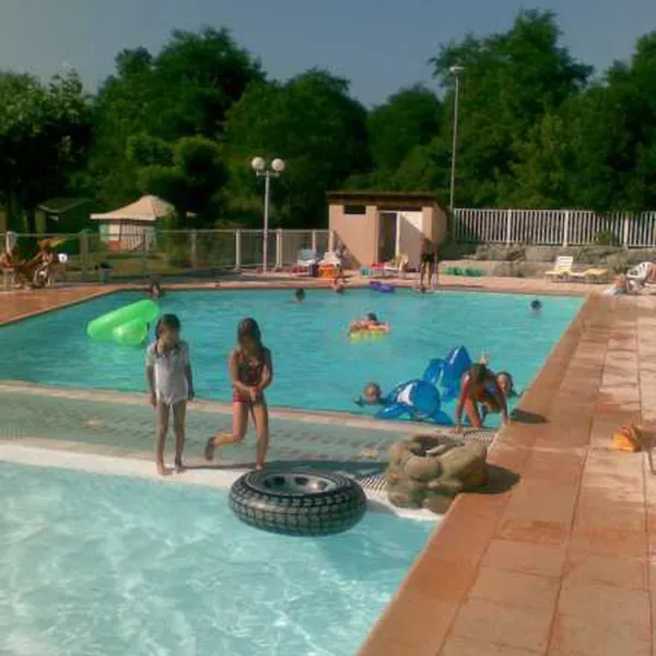 la-digue-chauzon-ardeche-8qxzu