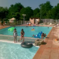 la-digue-chauzon-ardeche-8qxzu