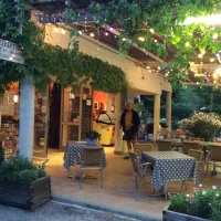 la-digue-chauzon-ardeche-d8doq