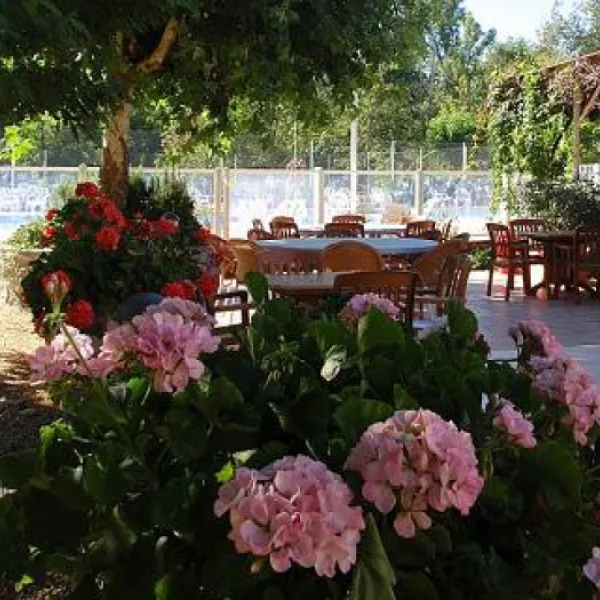la-digue-chauzon-ardeche-iwp5r