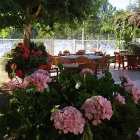 la-digue-chauzon-ardeche-iwp5r
