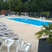 la-digue-chauzon-ardeche-kga2o