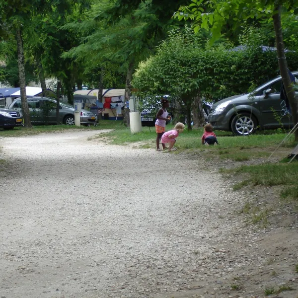 la-digue-chauzon-ardeche-licsb