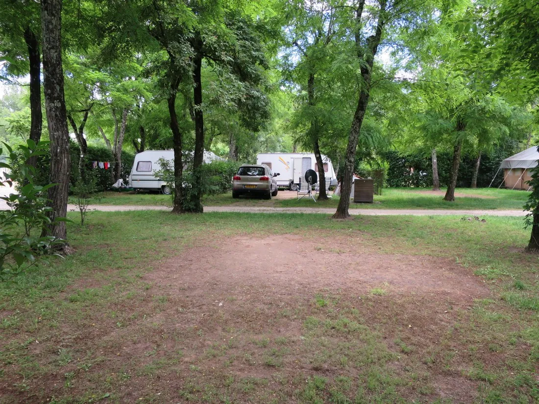 la-digue-chauzon-ardeche-pepie