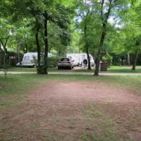 la-digue-chauzon-ardeche-pepie