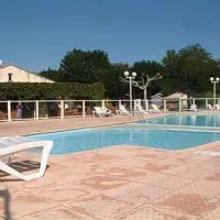 la-digue-chauzon-ardeche-qz7zk