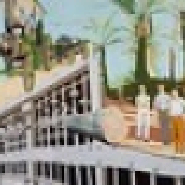 st-helens-northern-entry-campground-st-helens-8cj6q