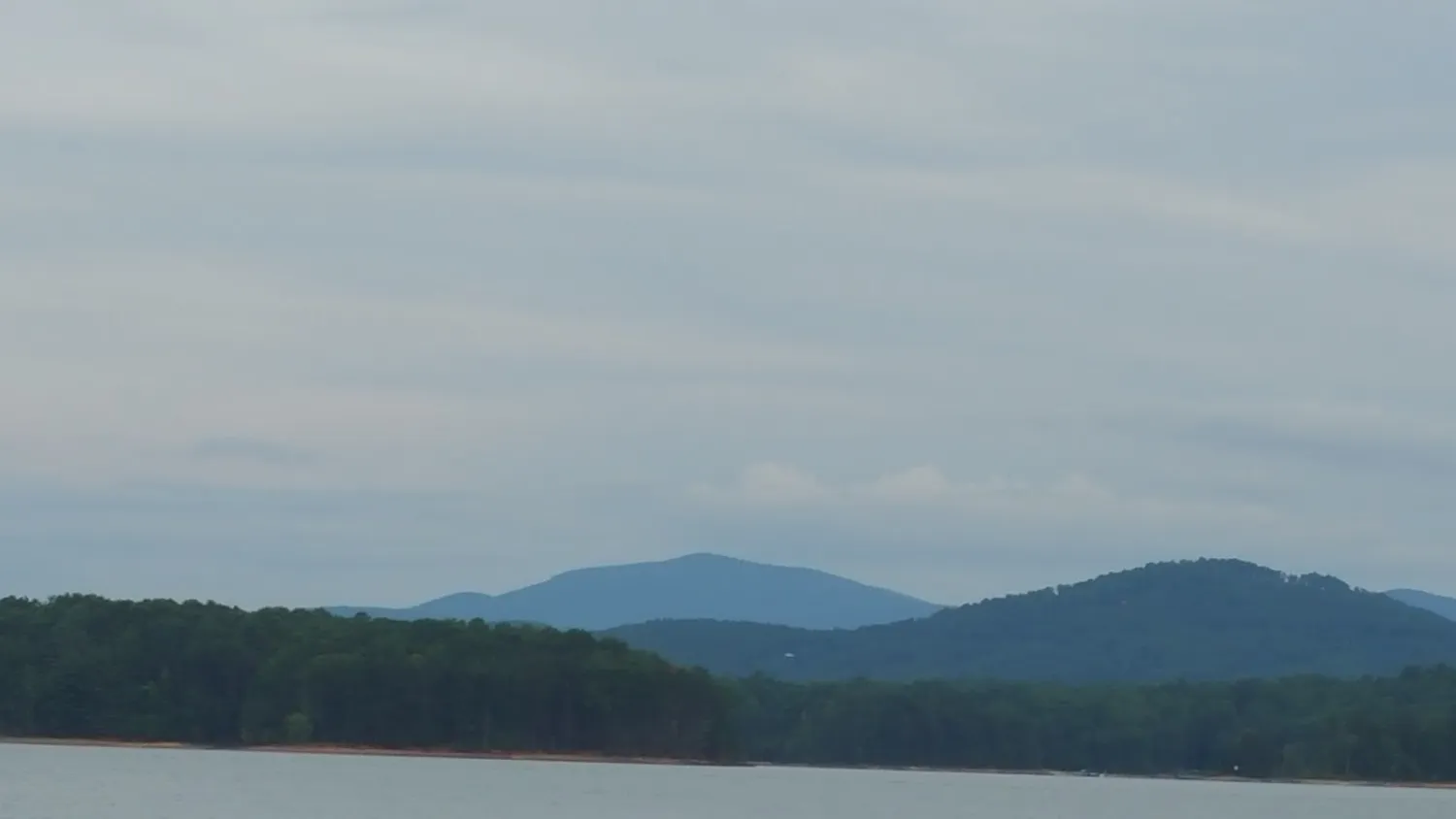 poteete-creek-nottely-blairsville-hkzj4