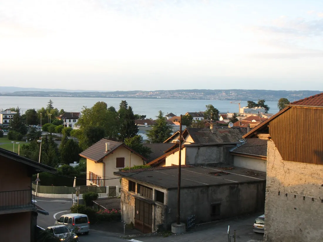 les-huttins-publier-2z0y3