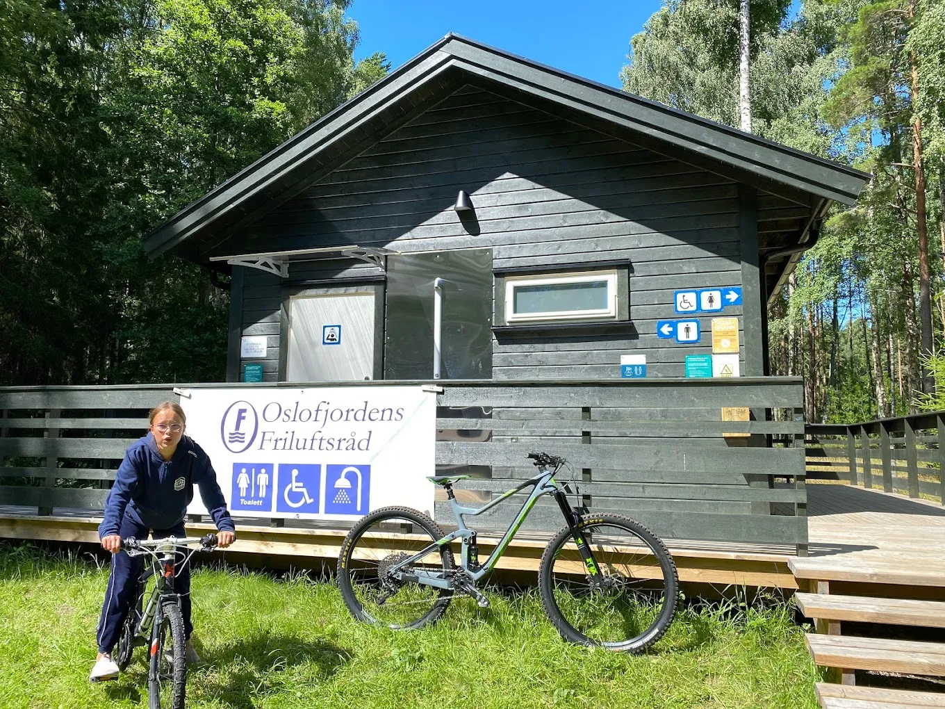 stuevika-teltplass-nedgarden-fbvt9
