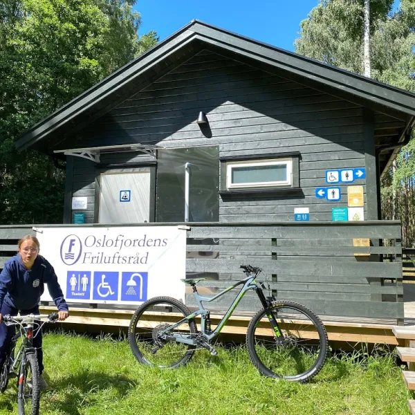 stuevika-teltplass-nedgarden-fbvt9