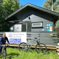 stuevika-teltplass-nedgarden-fbvt9