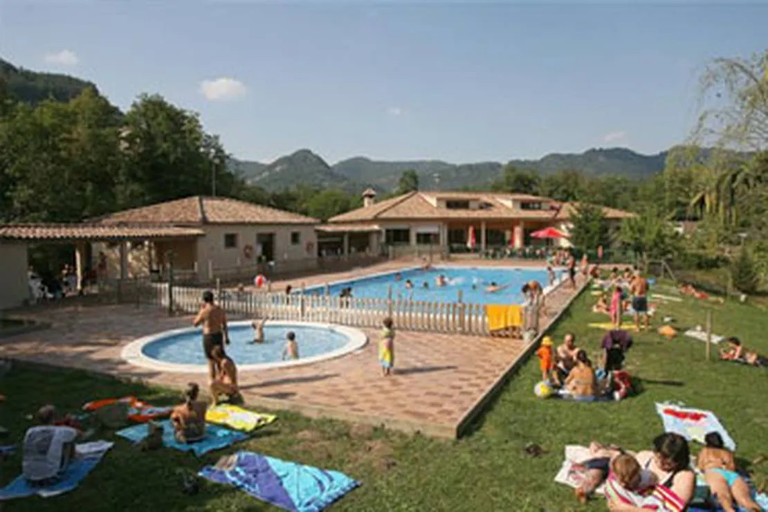 camping-vidra-vidra-fvgj3