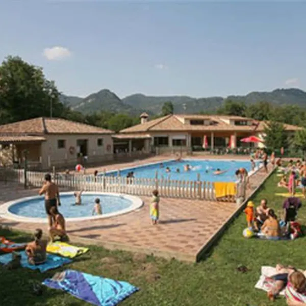 camping-vidra-vidra-fvgj3