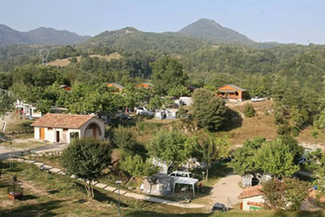 camping-vidra-vidra-tpjxv