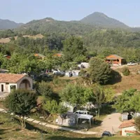 camping-vidra-vidra-tpjxv