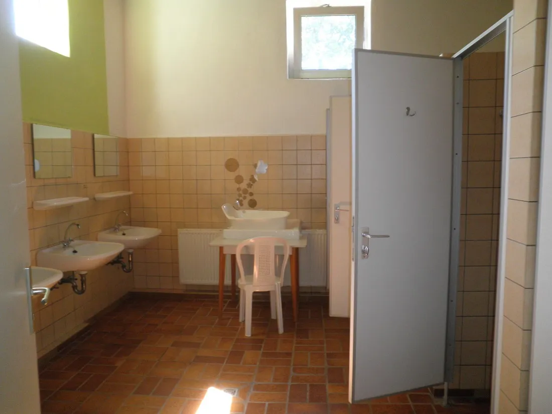 bambi-rott-extertal-teuroburgerwoud-d4orw